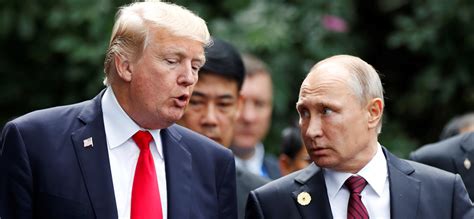 R­u­s­y­a­’­n­ı­n­ ­A­B­D­ ­s­e­ç­i­m­l­e­r­i­n­e­ ­m­ü­d­a­h­a­l­e­s­i­n­d­e­n­ ­f­a­y­d­a­l­a­n­a­n­ ­k­i­ş­i­ ­T­r­u­m­p­